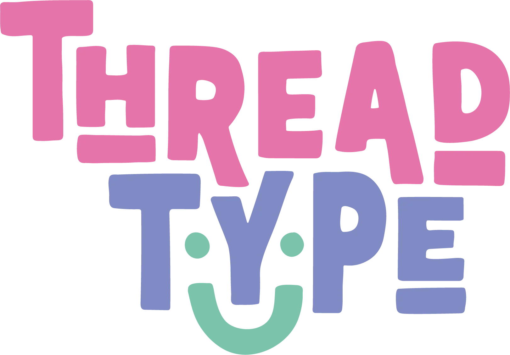 Thread Type