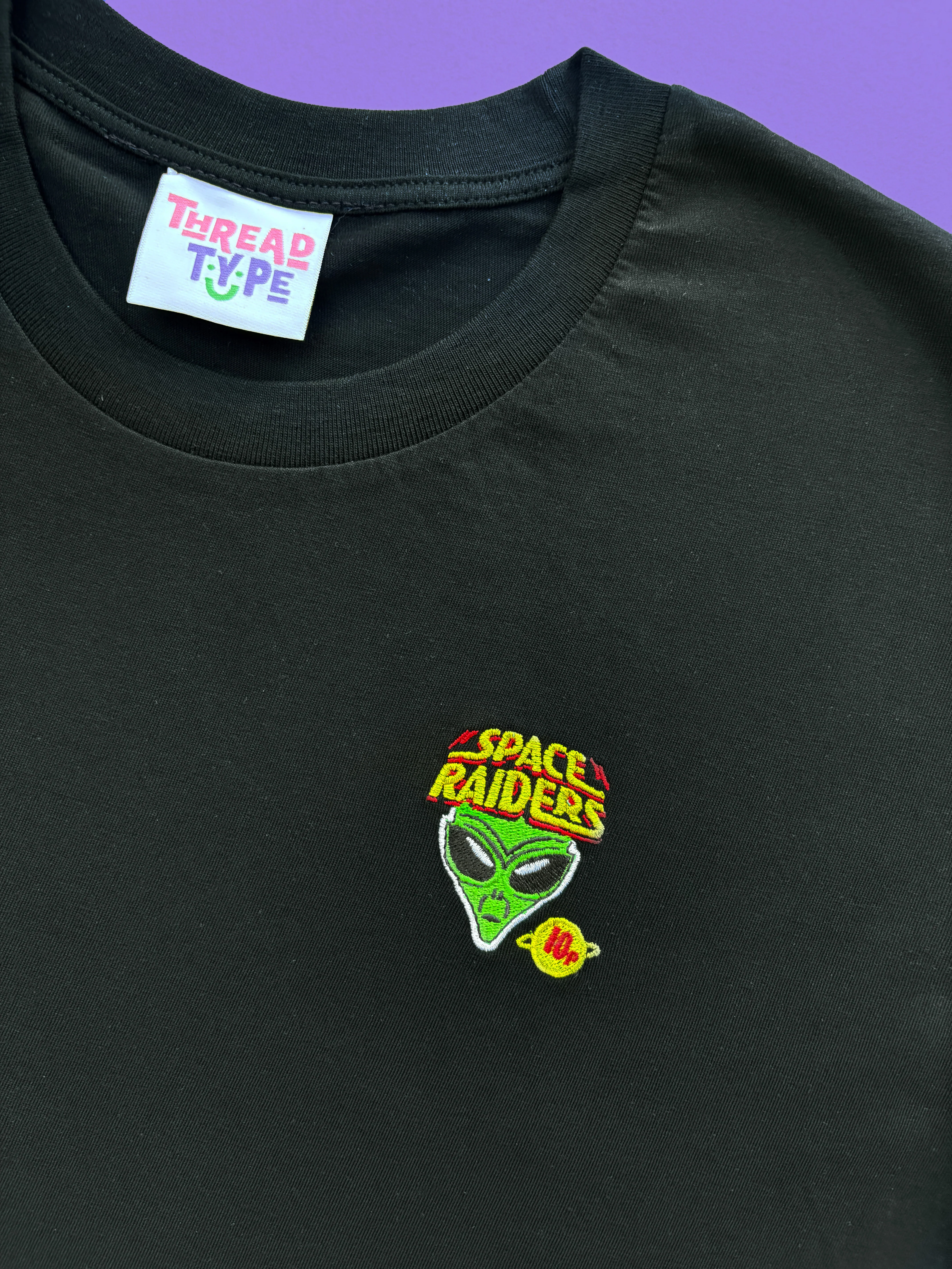 Best Sellers
